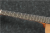 IBANEZ AW54CE-OPN gitara elektro-akustyczna