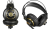 AKG K240 Studio
