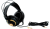 AKG K240 Studio