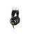 AKG K240 Studio