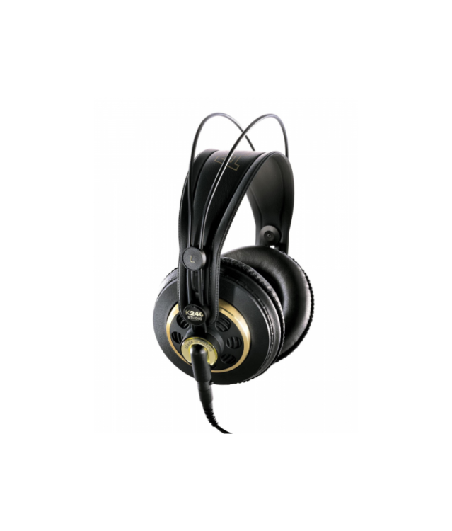 AKG K240 Studio