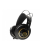 AKG K240 Studio