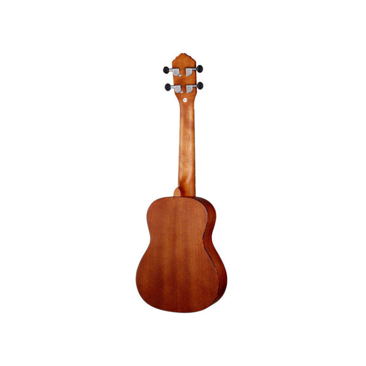 Ortega RU5MM ukulele koncertowe