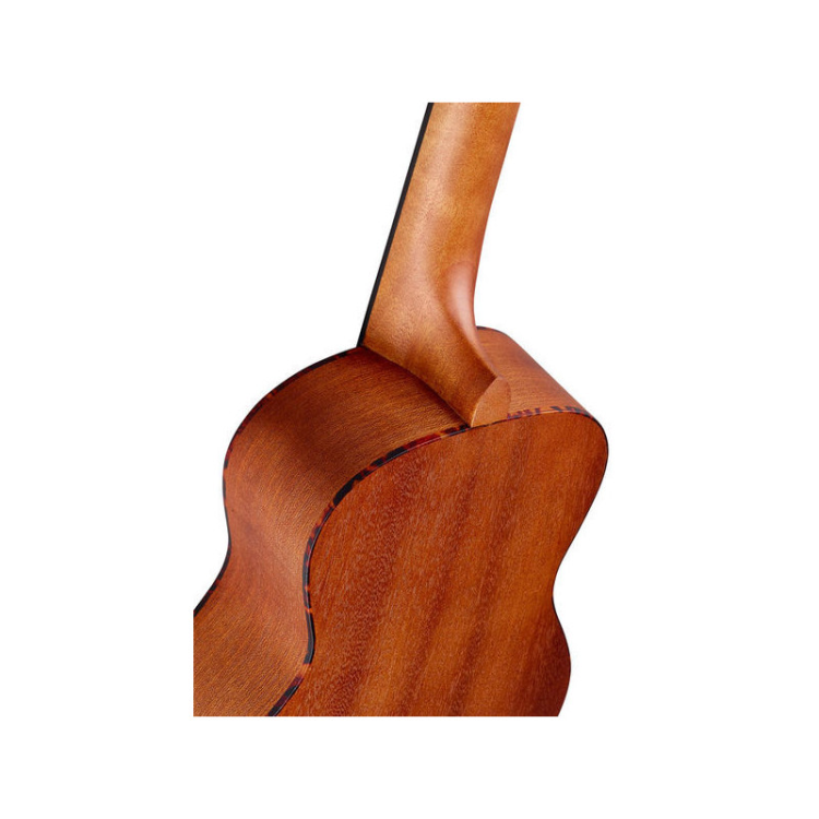 Ortega RU5MM ukulele koncertowe