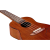 Ortega RU5MM ukulele koncertowe