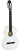 Ortega R121WH gitara klasyczna 4 4(3).png