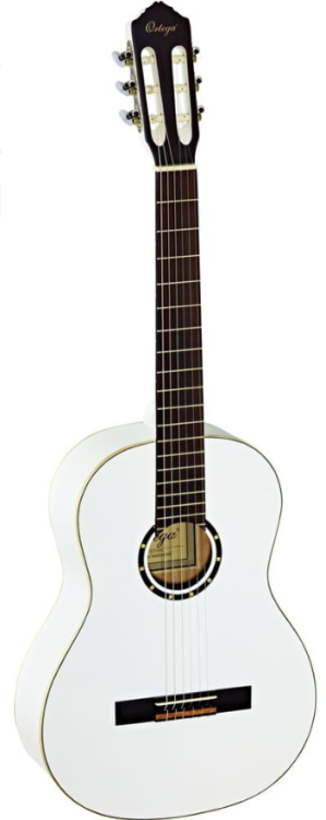 Ortega R121WH gitara klasyczna 4 4(3).png