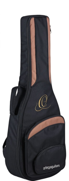 Ortega R121WH gitara klasyczna 4 4(2).png
