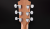 Furch Violet D-SY - gitara akustyczna(1).png