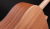 Furch Violet D-SY - gitara akustyczna(2).png