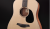 Furch Violet D-SY - gitara akustyczna(3).png