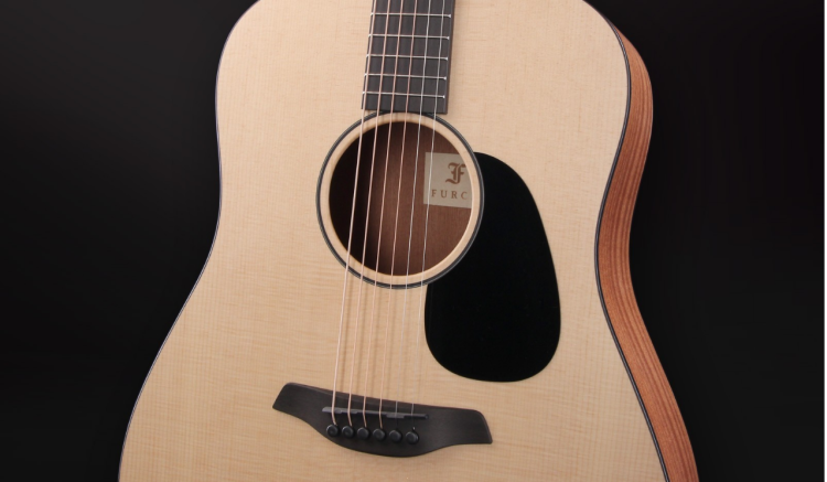 Furch Violet D-SY - gitara akustyczna(3).png