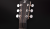 Furch Violet D-SY - gitara akustyczna(5).png