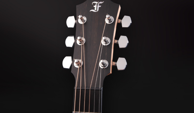 Furch Violet D-SY - gitara akustyczna(5).png