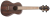 ORTEGA RUEB-CC Ukulele