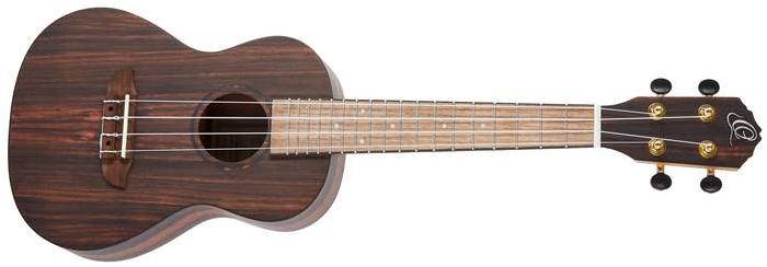 ORTEGA RUEB-CC Ukulele