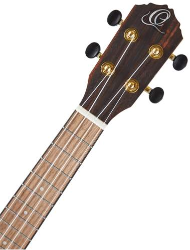 - ORTEGA RUEB-CC Ukulele