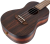 ORTEGA RUEB-CC Ukulele