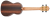 ORTEGA RUEB-CC Ukulele