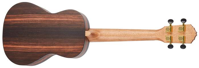 ORTEGA RUEB-CC Ukulele