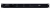 Screenshot_2021-05-12 KORG PITCHBLACK PRO PB-05(1).png