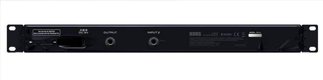 Screenshot_2021-05-12 KORG PITCHBLACK PRO PB-05(1).png