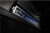 Screenshot_2021-05-12 KORG PITCHBLACK PRO PB-05(2).png
