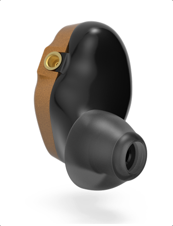 Fender FXA7 Pro IEM Gold słuchawki odsłuchowe(1).png