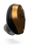 Fender FXA7 Pro IEM Gold słuchawki odsłuchowe(2).png
