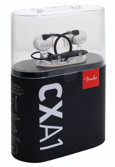 cxa1