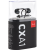 cxa1 black