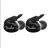 cxa1 black