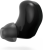 FXA6