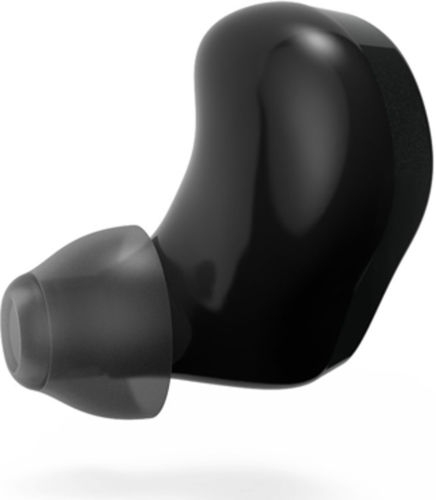 FXA6