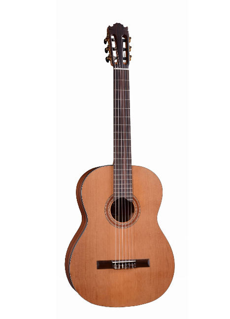 Martinez Espana ES-04C Ronda 4 4.png