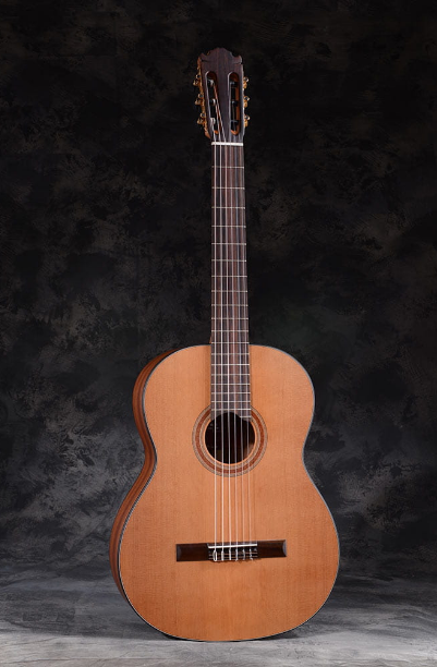 Martinez Espana ES-04C Ronda 4 4(1).png