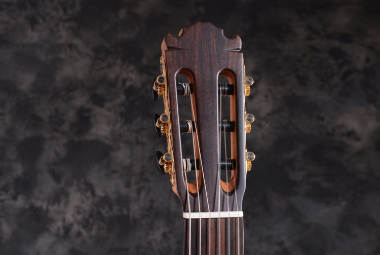 Martinez Espana ES-04C Ronda 4 4(3).png