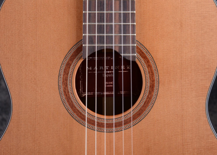 Martinez Espana ES-04C Ronda 4 4(5).png