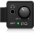 System monitoringu osobistego Behringer P2.png