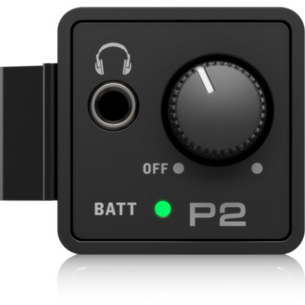 System monitoringu osobistego Behringer P2.png