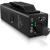 System monitoringu osobistego Behringer P2.png