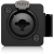 System monitoringu osobistego Behringer P2.png