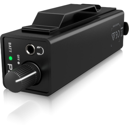 System monitoringu osobistego Behringer P2.png