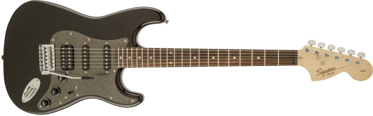 Screenshot 2021-06-09 at 14-48-15 big_SQUIER-Affinity-Stratocaster-HSS-Podstrunnica-palisandrowa-Montego-Black-Metallic-031[...].png