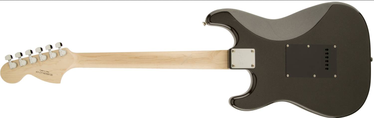 Screenshot 2021-06-09 at 14-49-07 big_SQUIER-Affinity-Stratocaster-HSS-Podstrunnica-palisandrowa-Montego-Black-Metallic-031[...].png
