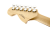 Screenshot 2021-06-09 at 14-49-23 big_SQUIER-Affinity-Stratocaster-HSS-Podstrunnica-palisandrowa-Montego-Black-Metallic-031[...].png