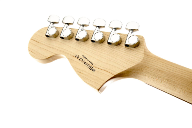 Screenshot 2021-06-09 at 14-49-23 big_SQUIER-Affinity-Stratocaster-HSS-Podstrunnica-palisandrowa-Montego-Black-Metallic-031[...].png