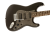 Screenshot 2021-06-09 at 14-48-39 big_SQUIER-Affinity-Stratocaster-HSS-Podstrunnica-palisandrowa-Montego-Black-Metallic-031[...].png