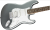 SQUIER-Affinity-Series-Stratocaster-HSS-Rosewood-Fingerboard-Slick-Silver