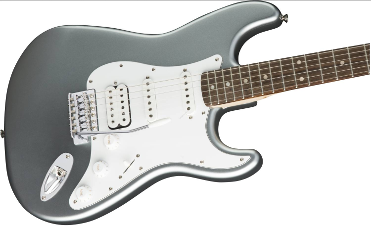 SQUIER-Affinity-Series-Stratocaster-HSS-Rosewood-Fingerboard-Slick-Silver